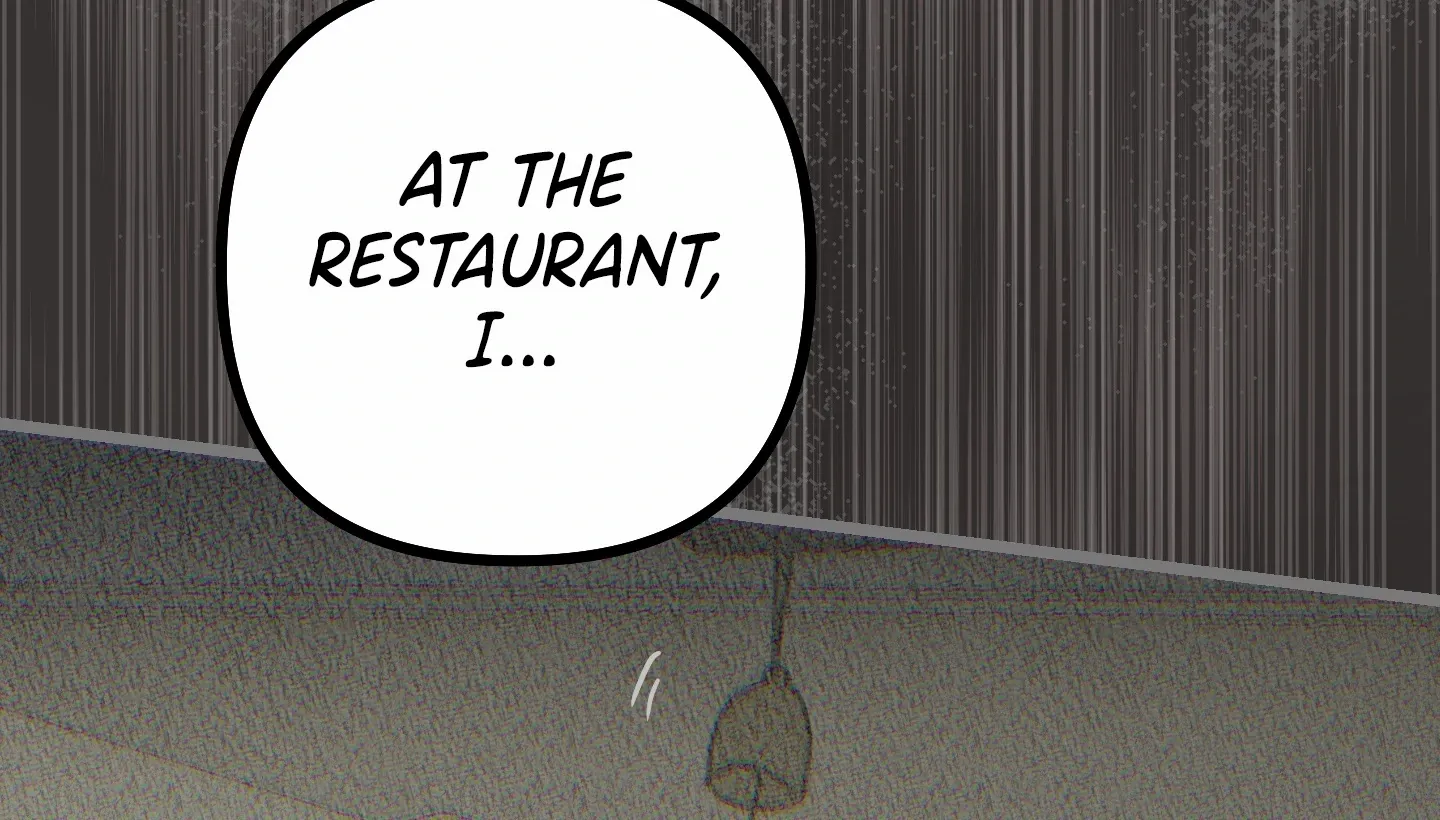 Read A Breathtaking Alliance chapter 7 image 114 on Lezhin