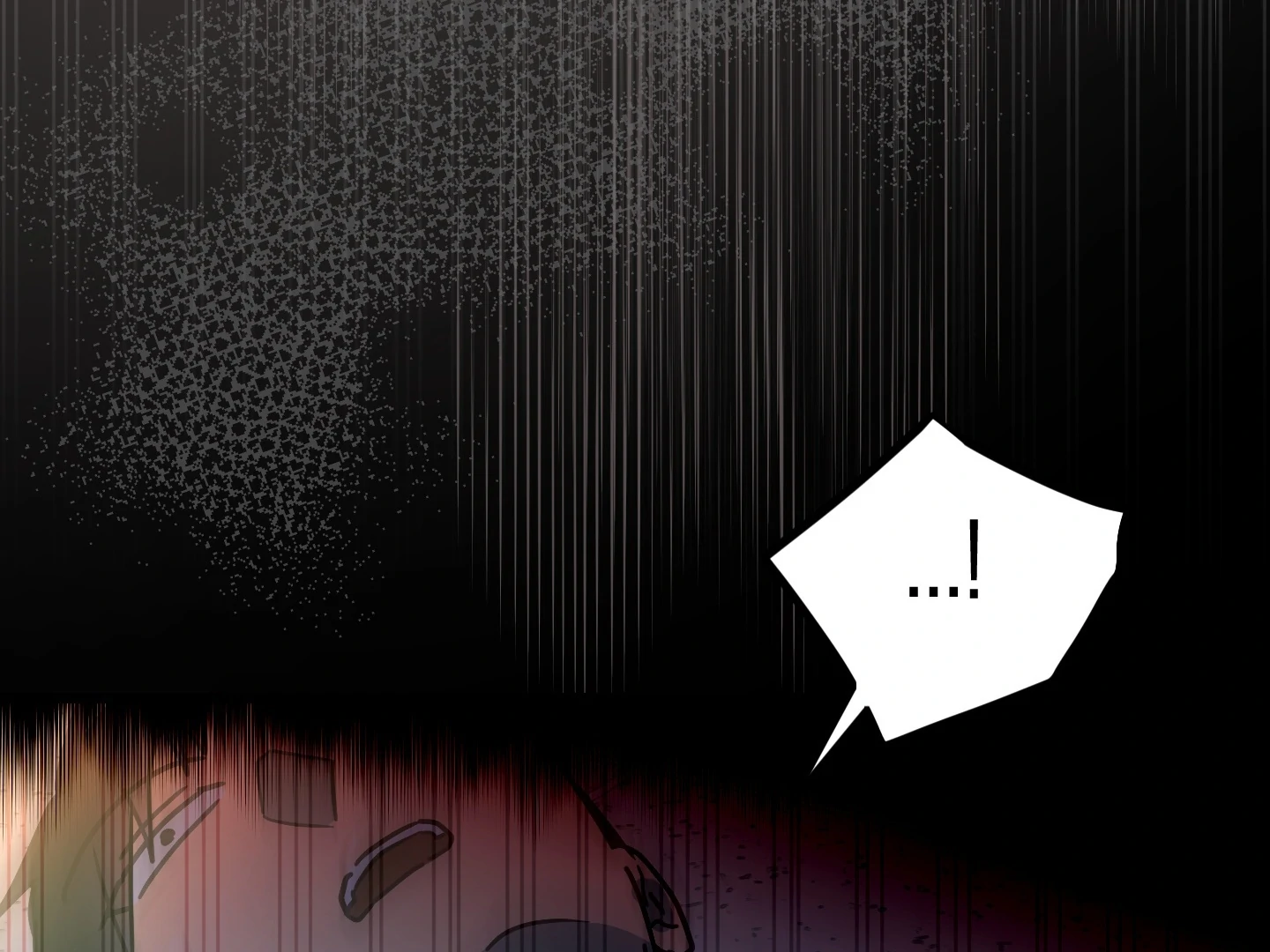 Read A Breathtaking Alliance chapter 7 image 117 on Lezhin