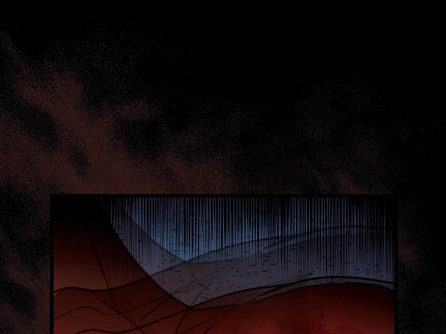 Read A Breathtaking Alliance chapter 7 image 119 on Lezhin