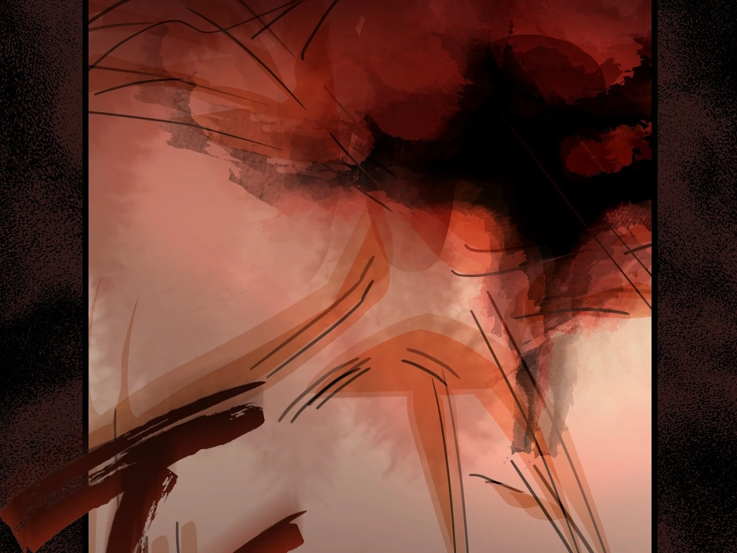 Read A Breathtaking Alliance chapter 7 image 120 on Lezhin