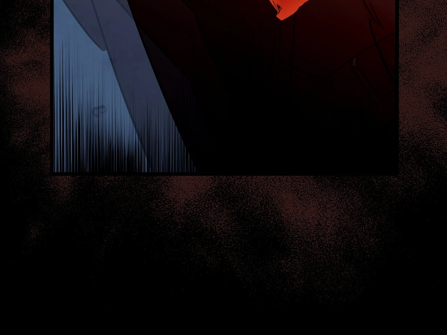Read A Breathtaking Alliance chapter 7 image 122 on Lezhin