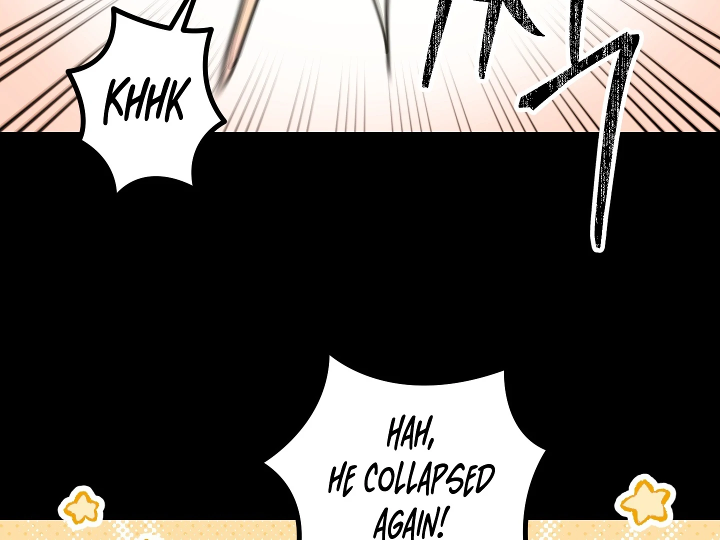 Read A Breathtaking Alliance chapter 7 image 125 on Lezhin