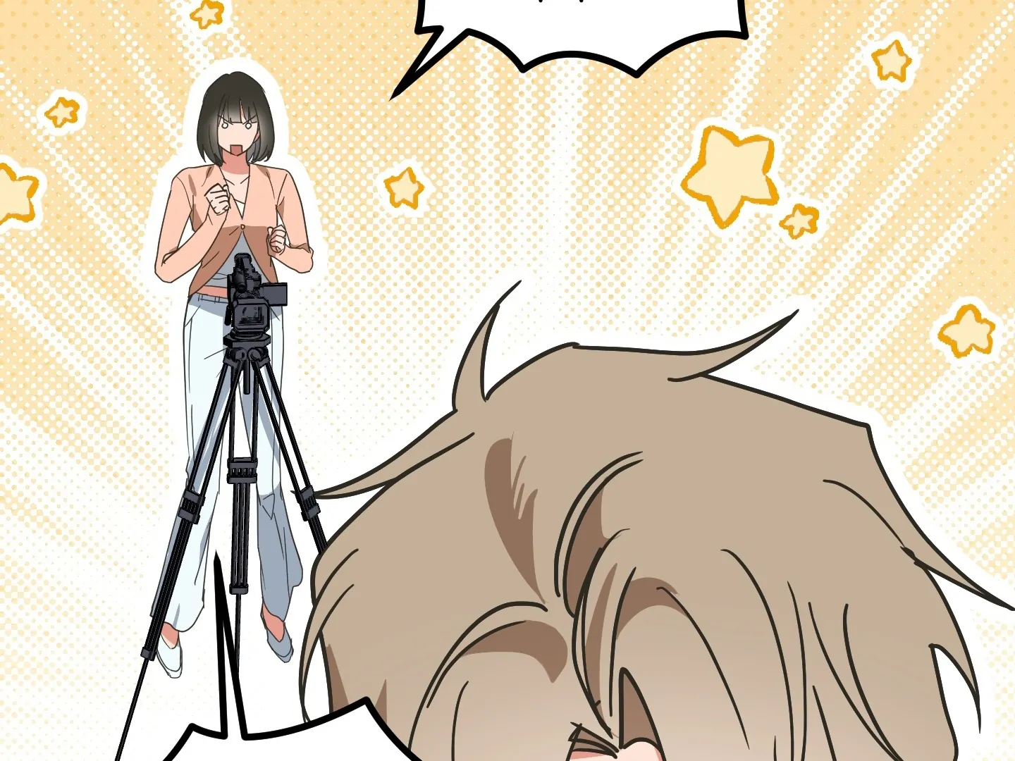 Read A Breathtaking Alliance chapter 7 image 126 on Lezhin