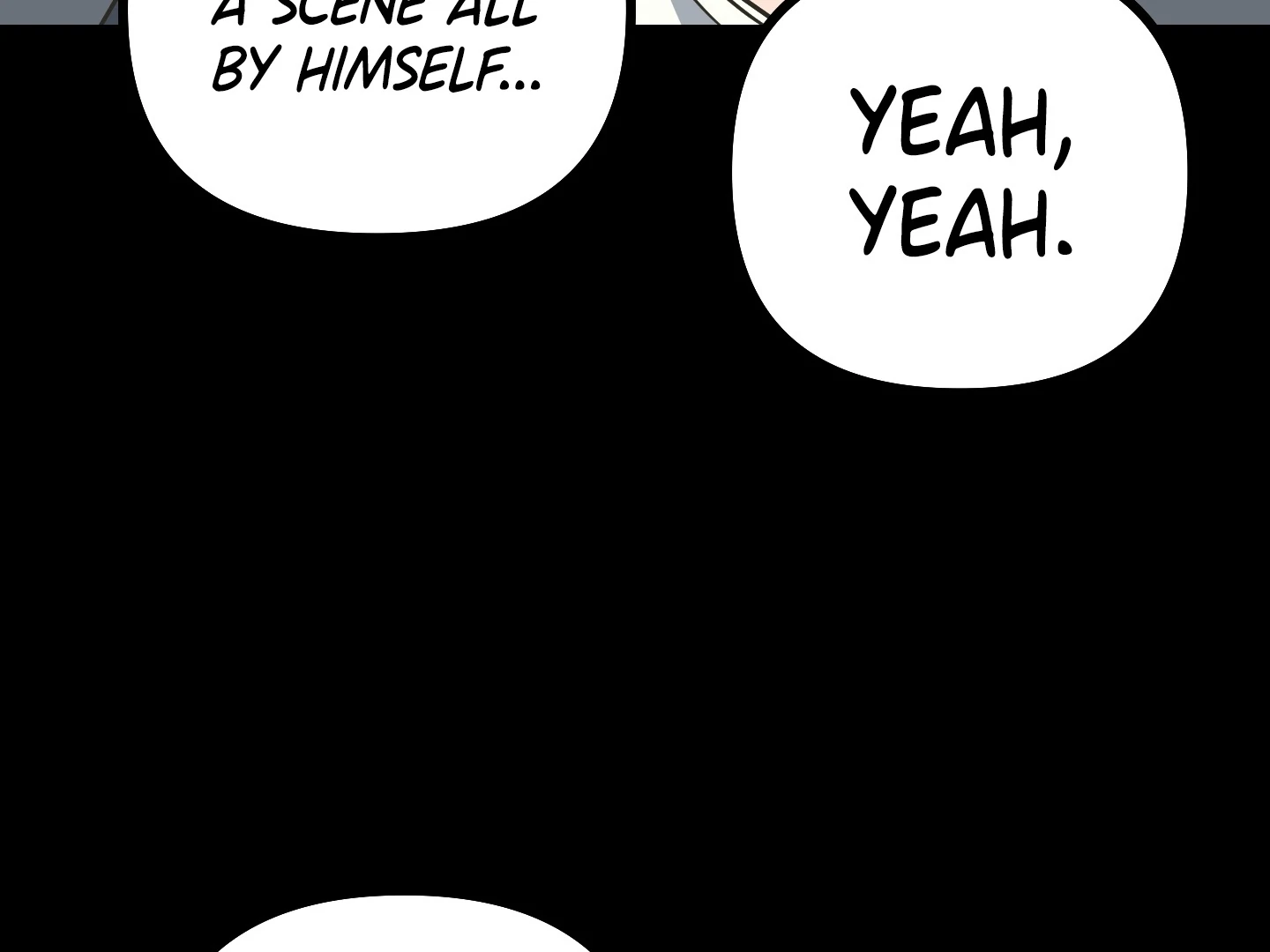 Read A Breathtaking Alliance chapter 7 image 128 on Lezhin