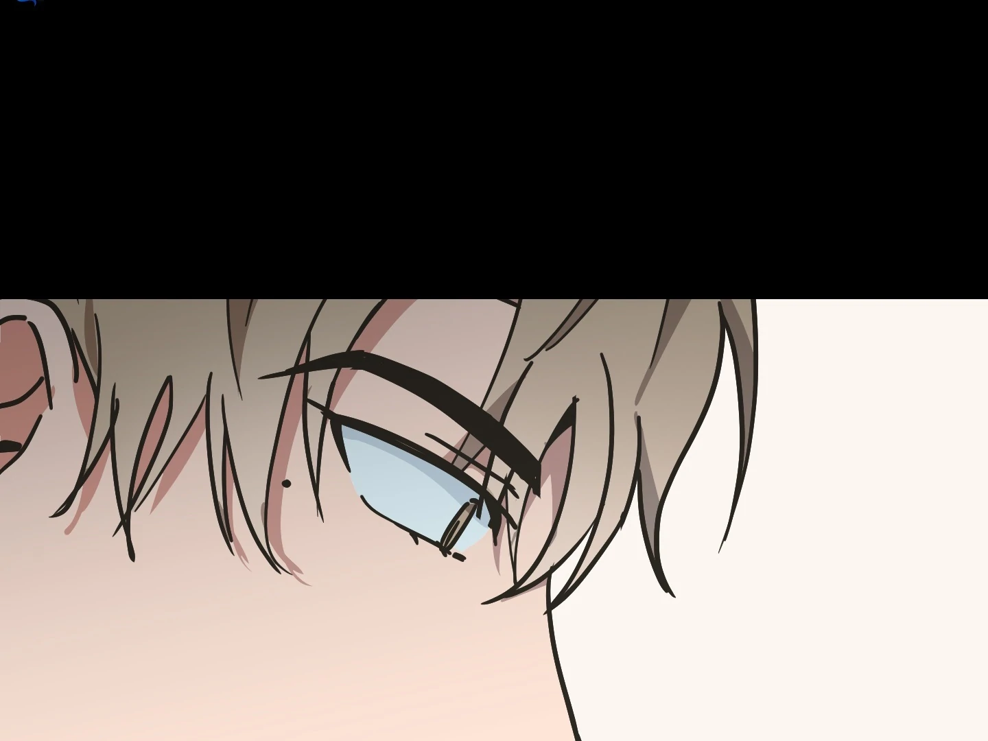 Read A Breathtaking Alliance chapter 7 image 131 on Lezhin