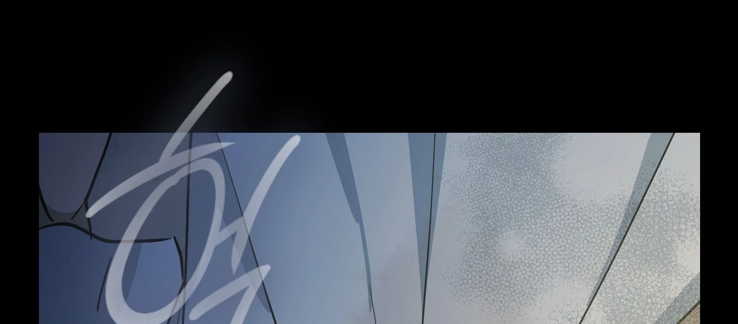 Read A Breathtaking Alliance chapter 7 image 133 on Lezhin