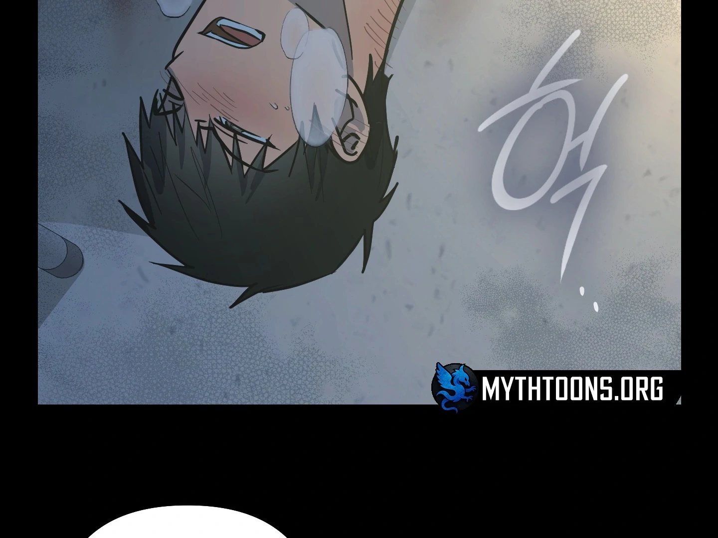 Read A Breathtaking Alliance chapter 7 image 135 on Lezhin