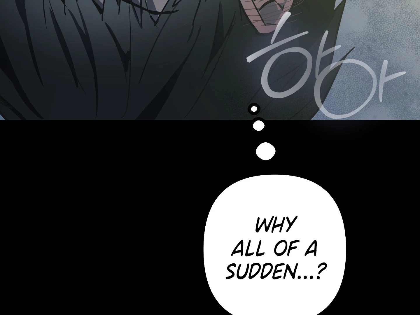 Read A Breathtaking Alliance chapter 7 image 138 on Lezhin