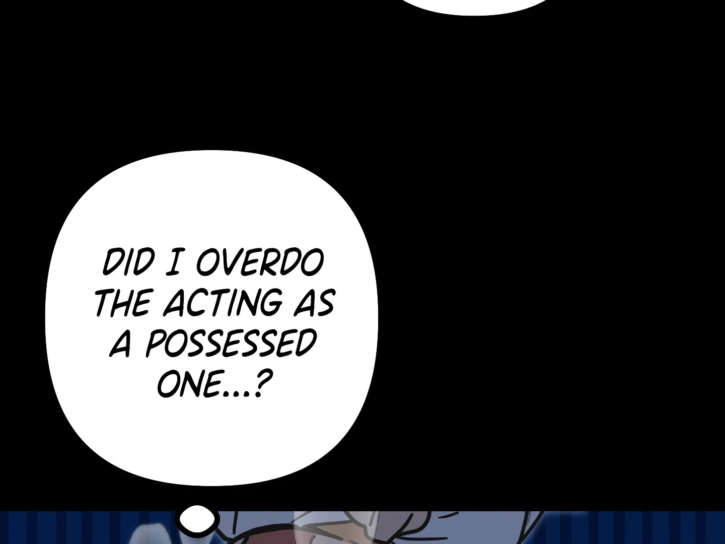 Read A Breathtaking Alliance chapter 7 image 139 on Lezhin