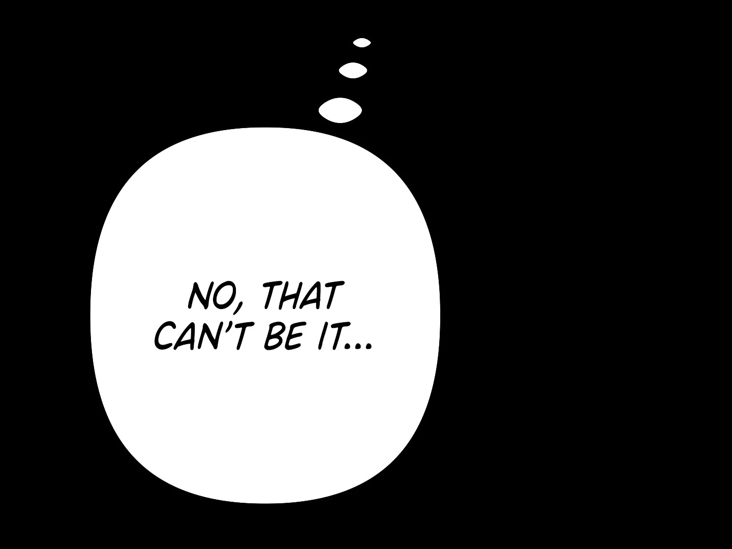 Read A Breathtaking Alliance chapter 7 image 142 on Lezhin