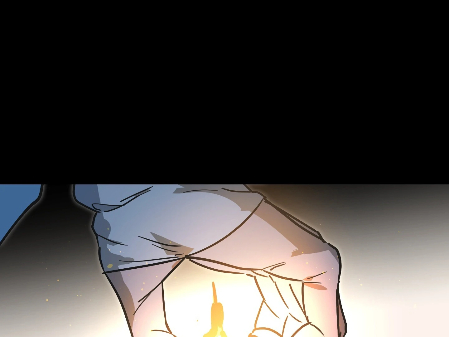 Read A Breathtaking Alliance chapter 7 image 143 on Lezhin