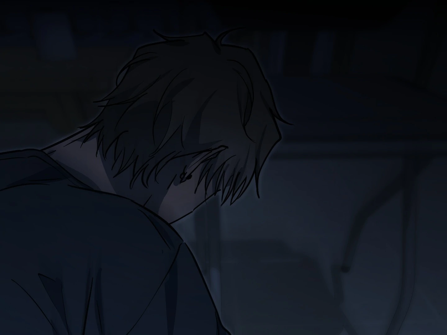 Read A Breathtaking Alliance chapter 7 image 145 on Lezhin