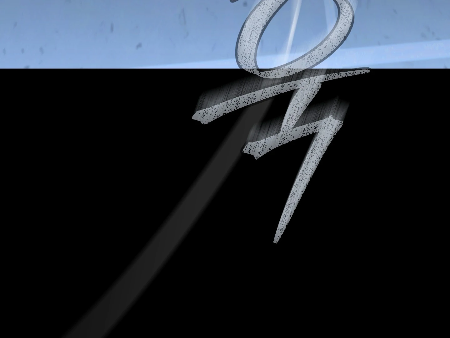 Read A Breathtaking Alliance chapter 7 image 148 on Lezhin