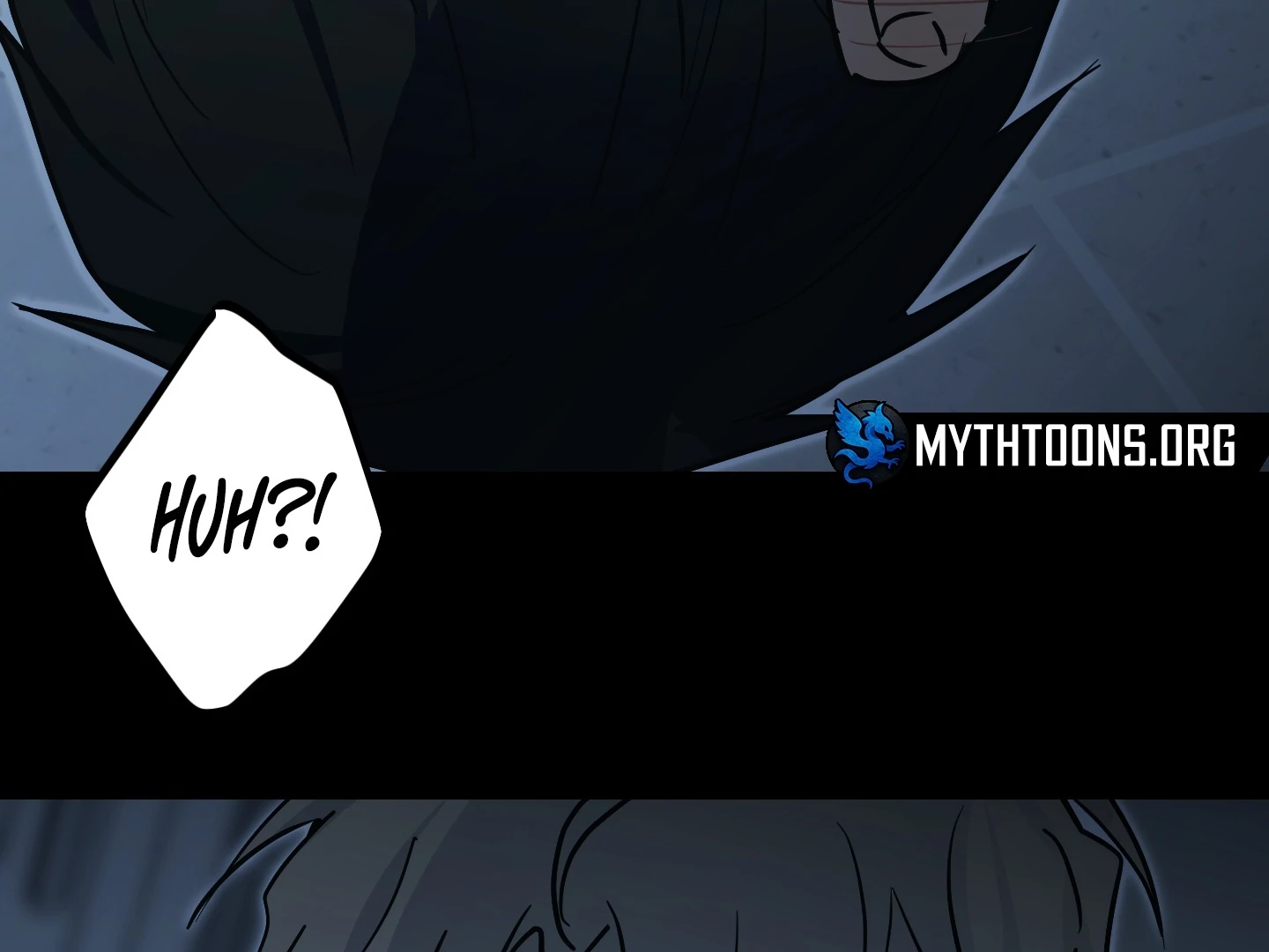 Read A Breathtaking Alliance chapter 7 image 150 on Lezhin