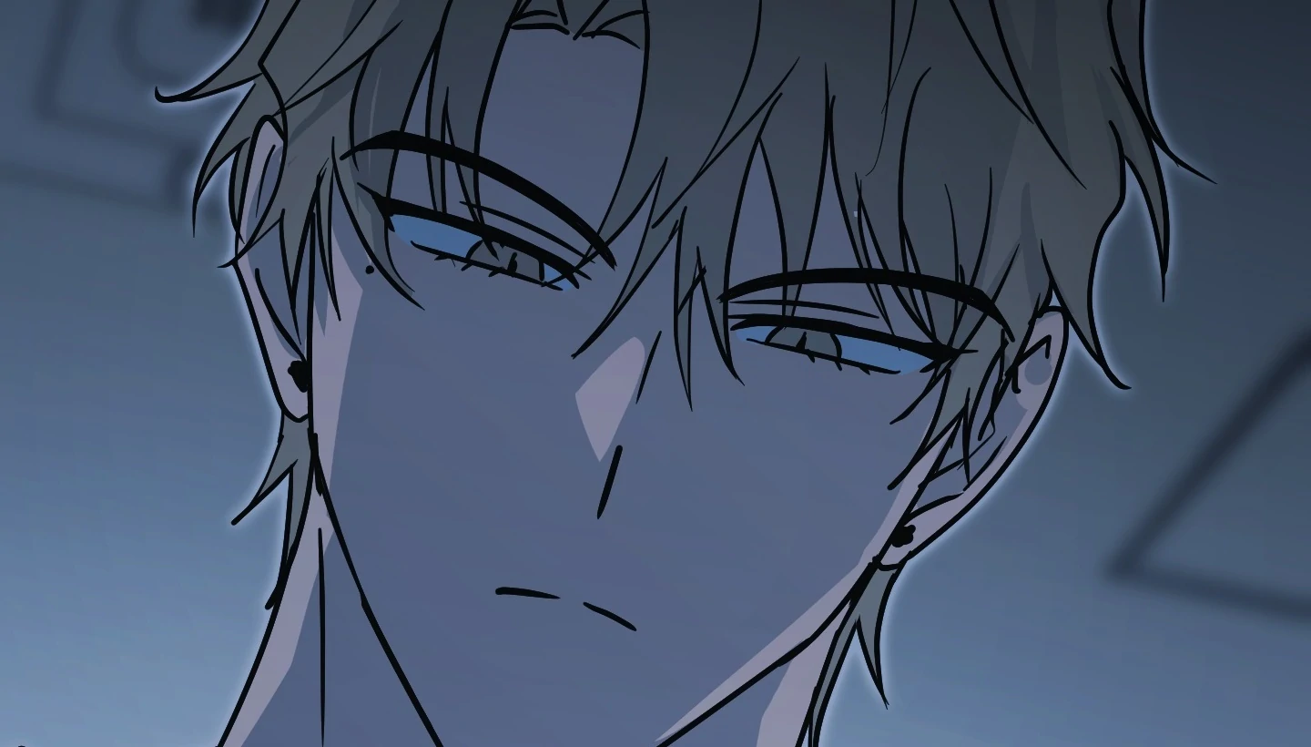 Read A Breathtaking Alliance chapter 7 image 151 on Lezhin