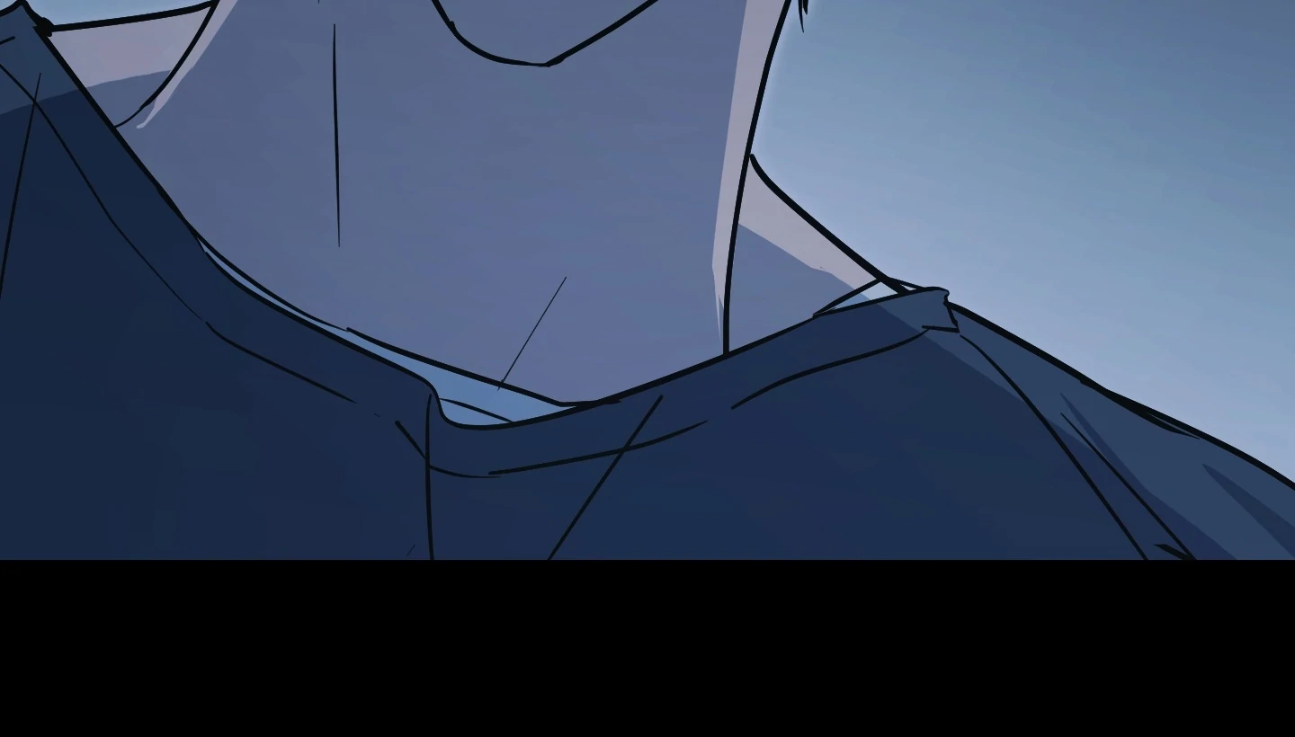 Read A Breathtaking Alliance chapter 7 image 152 on Lezhin