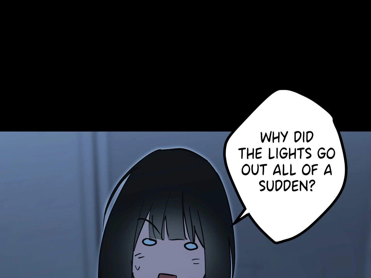 Read A Breathtaking Alliance chapter 7 image 153 on Lezhin