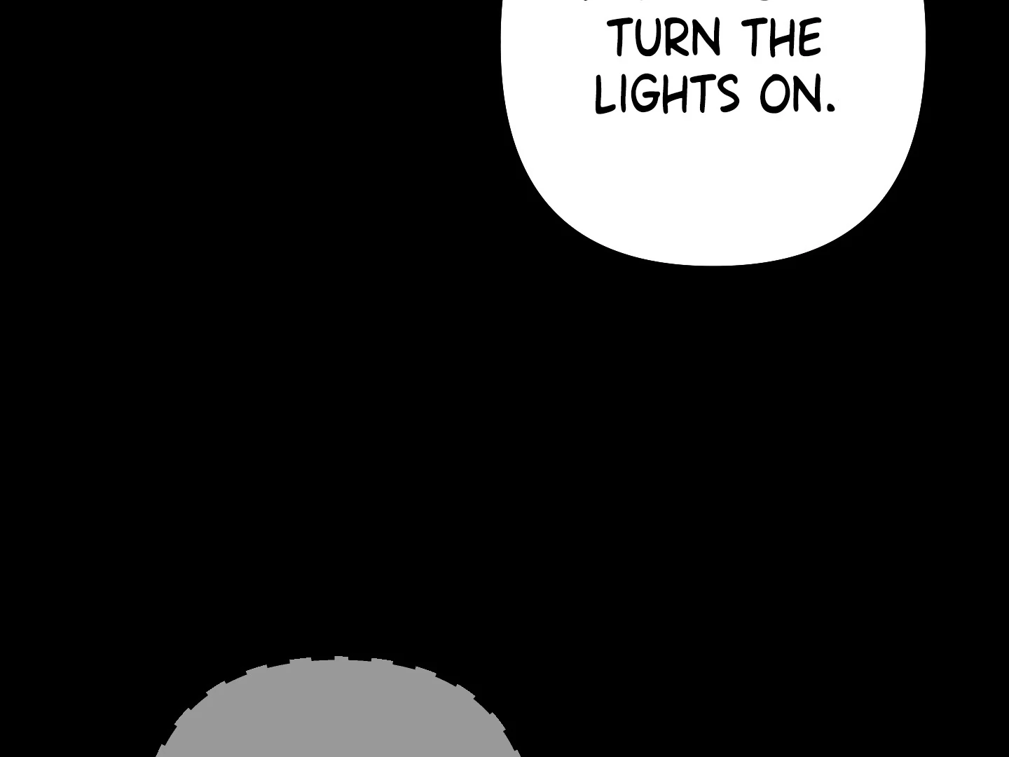 Read A Breathtaking Alliance chapter 7 image 155 on Lezhin