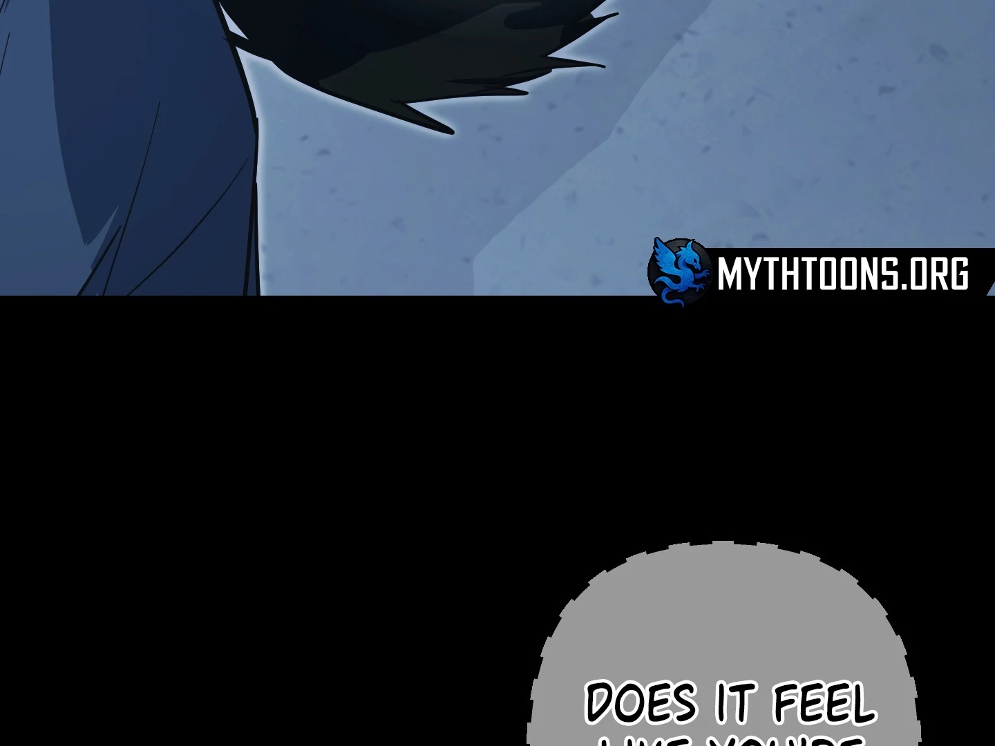 Read A Breathtaking Alliance chapter 7 image 158 on Lezhin