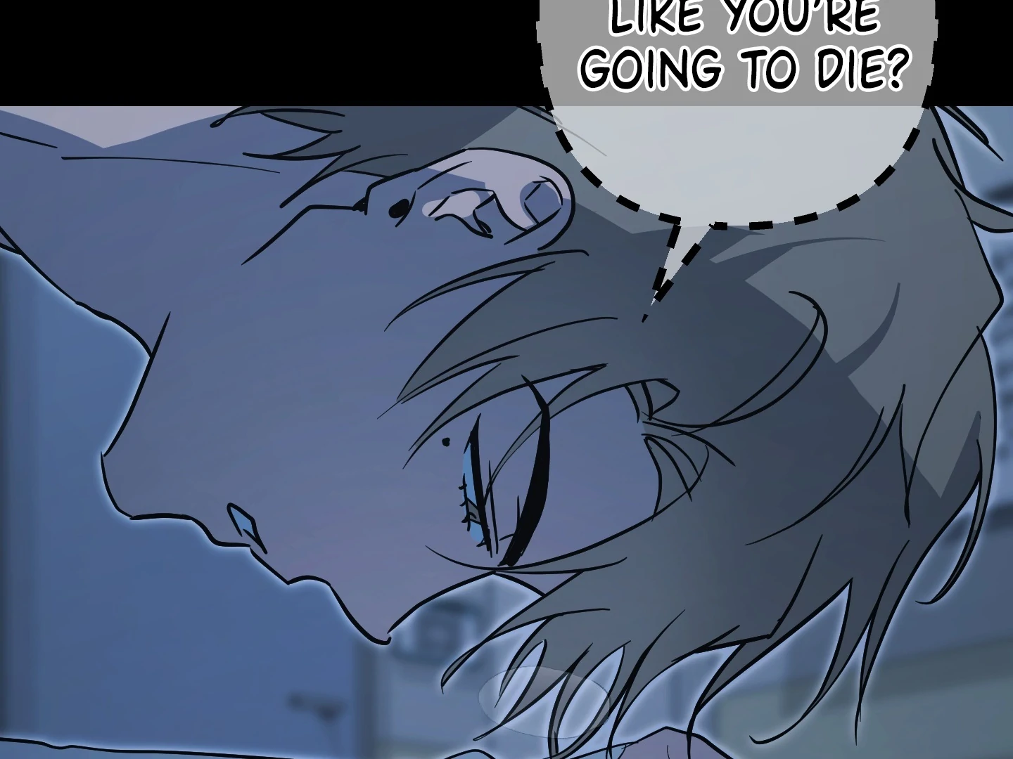 Read A Breathtaking Alliance chapter 7 image 159 on Lezhin