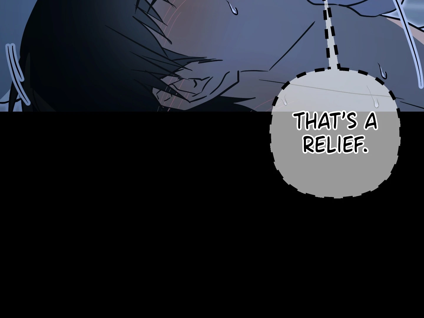 Read A Breathtaking Alliance chapter 7 image 166 on Lezhin