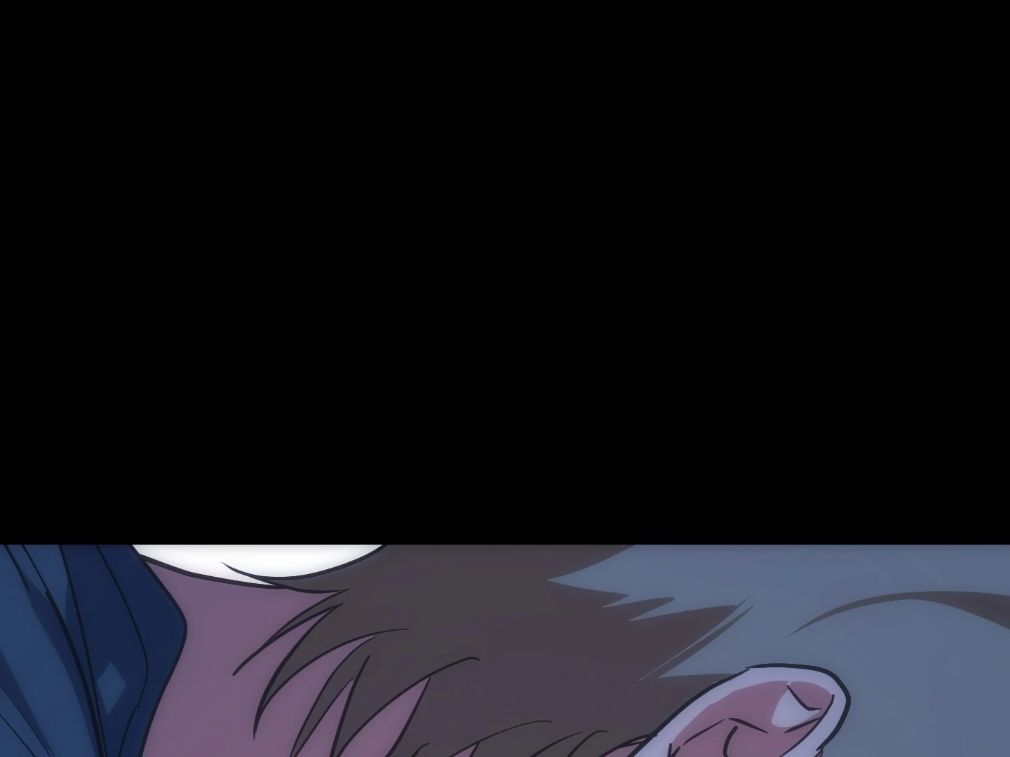 Read A Breathtaking Alliance chapter 7 image 167 on Lezhin