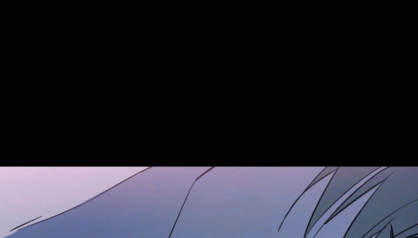 Read A Breathtaking Alliance chapter 7 image 170 on Lezhin