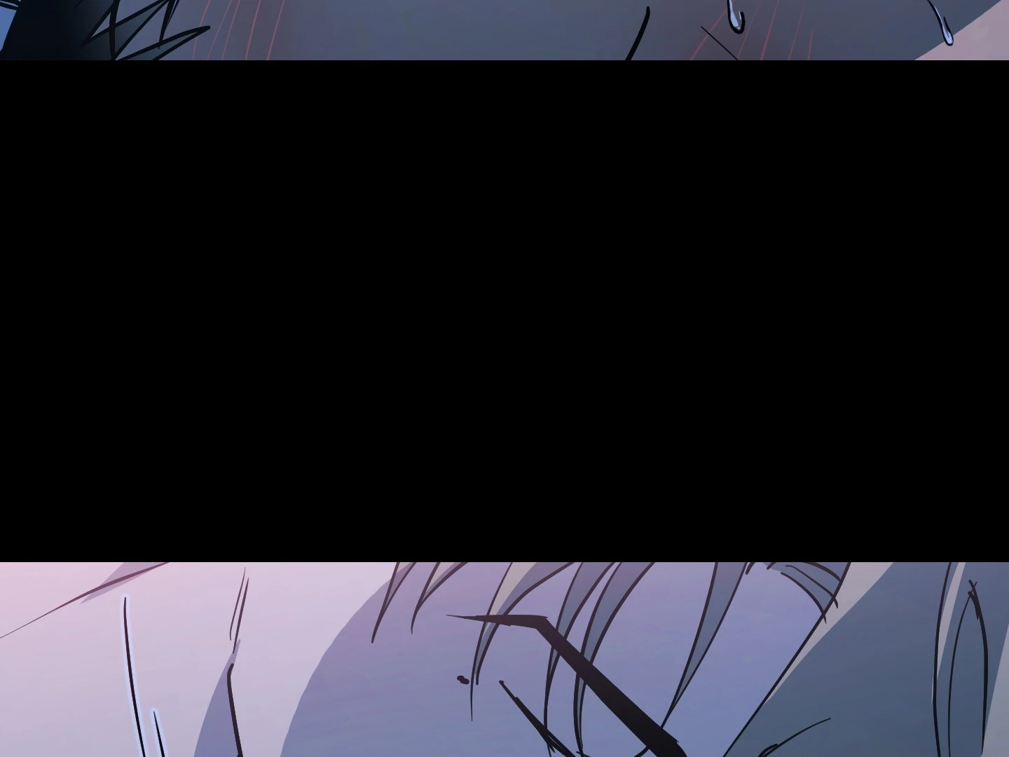 Read A Breathtaking Alliance chapter 7 image 172 on Lezhin