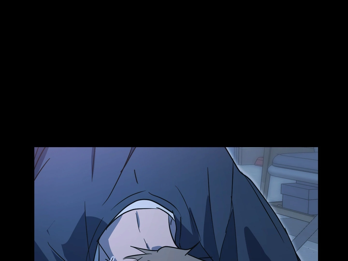 Read A Breathtaking Alliance chapter 7 image 174 on Lezhin
