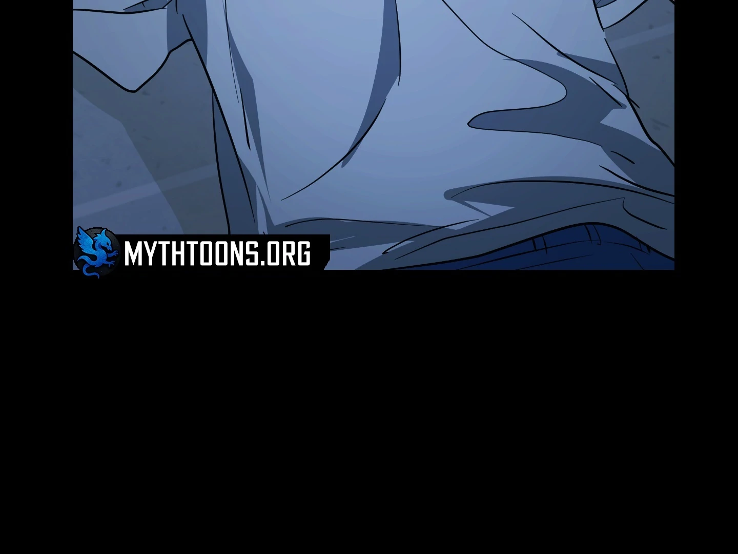 Read A Breathtaking Alliance chapter 7 image 176 on Lezhin