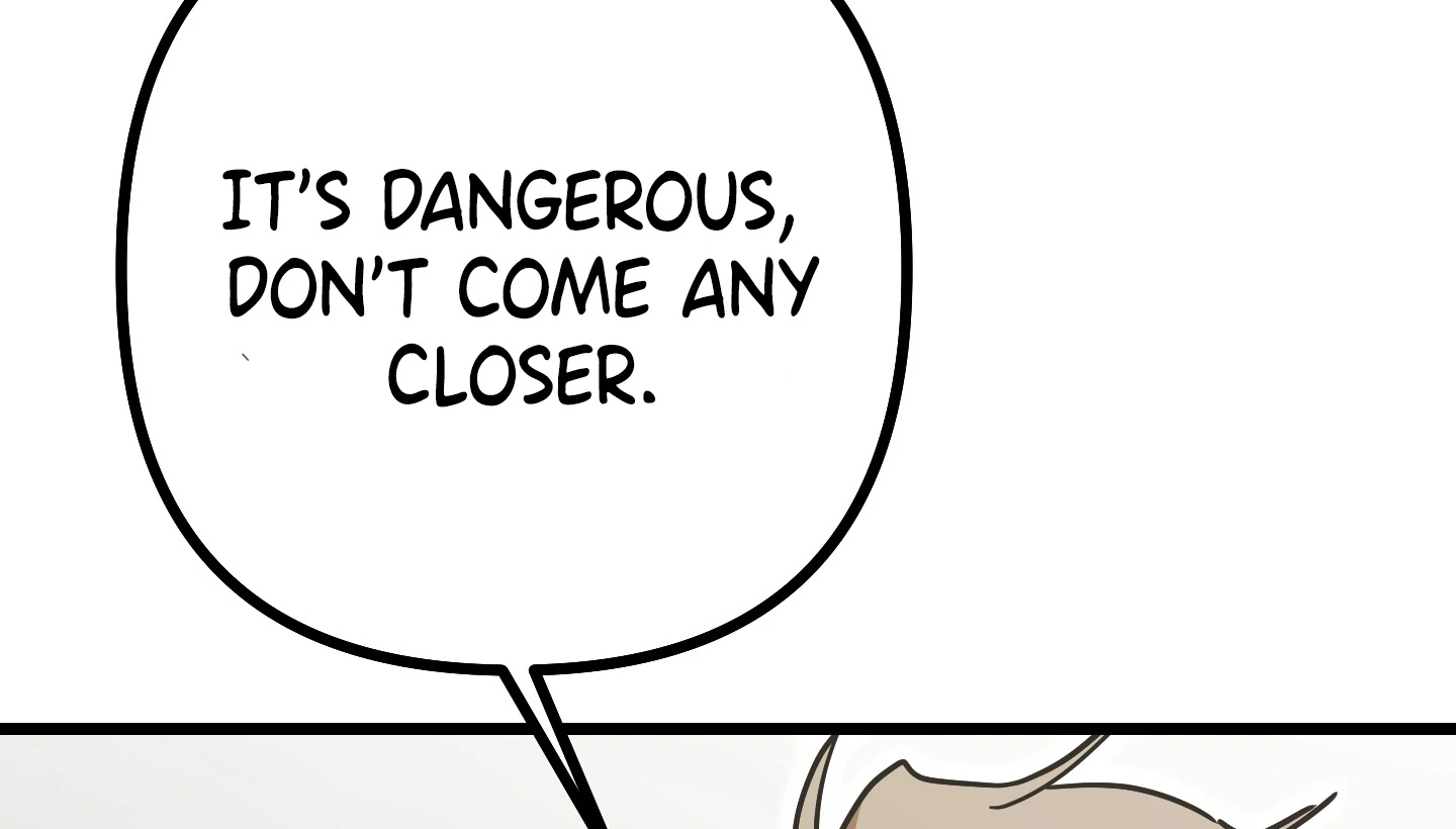 Read A Breathtaking Alliance chapter 7 image 18 on Lezhin
