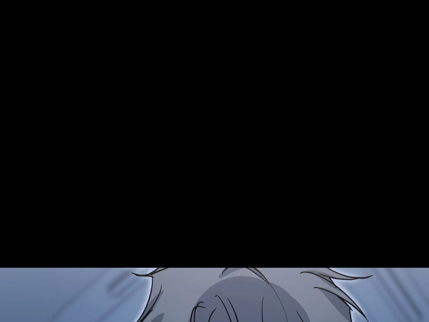 Read A Breathtaking Alliance chapter 7 image 180 on Lezhin