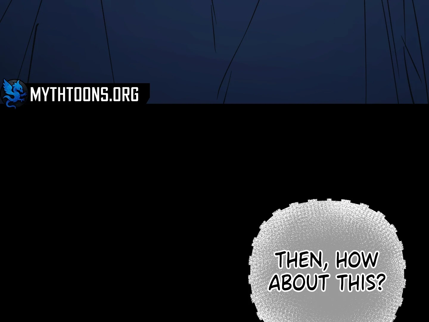 Read A Breathtaking Alliance chapter 7 image 182 on Lezhin