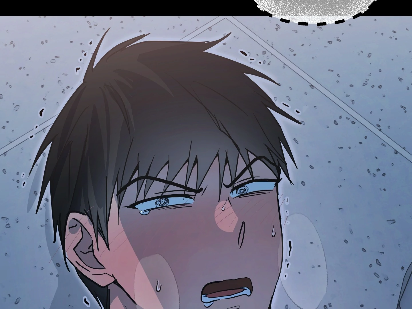 Read A Breathtaking Alliance chapter 7 image 183 on Lezhin