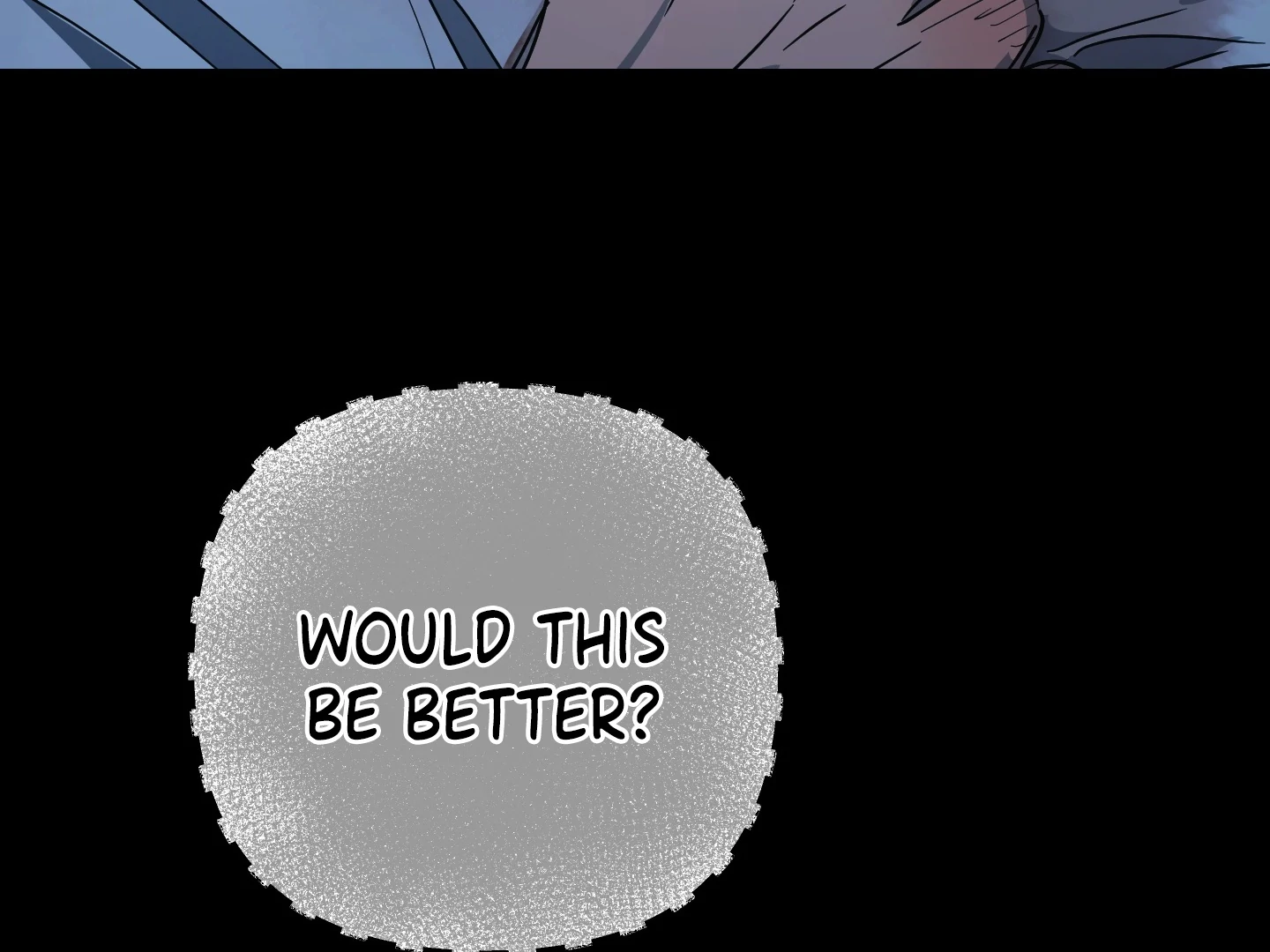 Read A Breathtaking Alliance chapter 7 image 185 on Lezhin