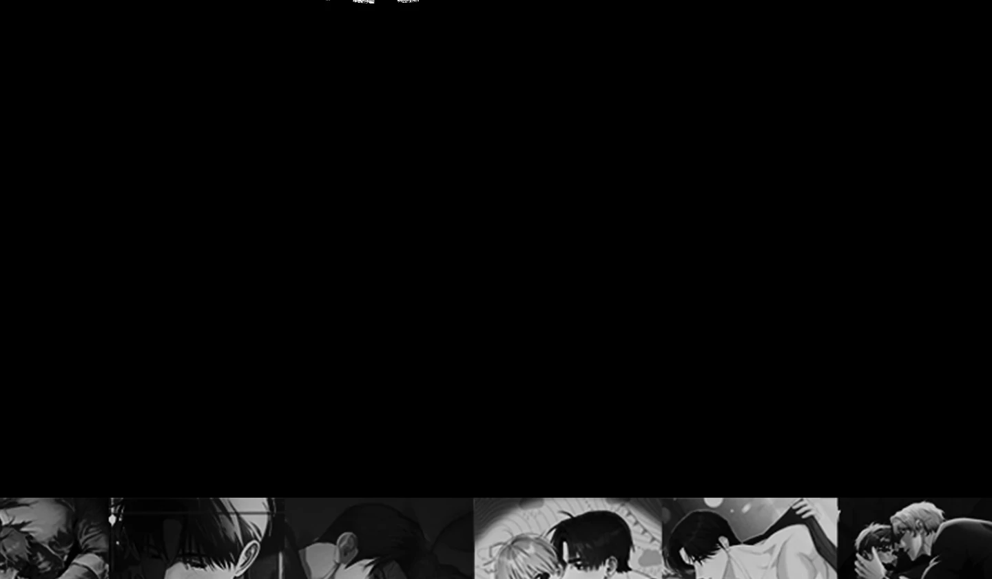 Read A Breathtaking Alliance chapter 7 image 186 on Lezhin