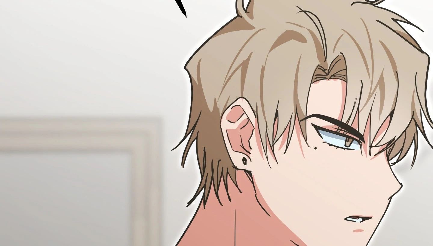 Read A Breathtaking Alliance chapter 7 image 19 on Lezhin