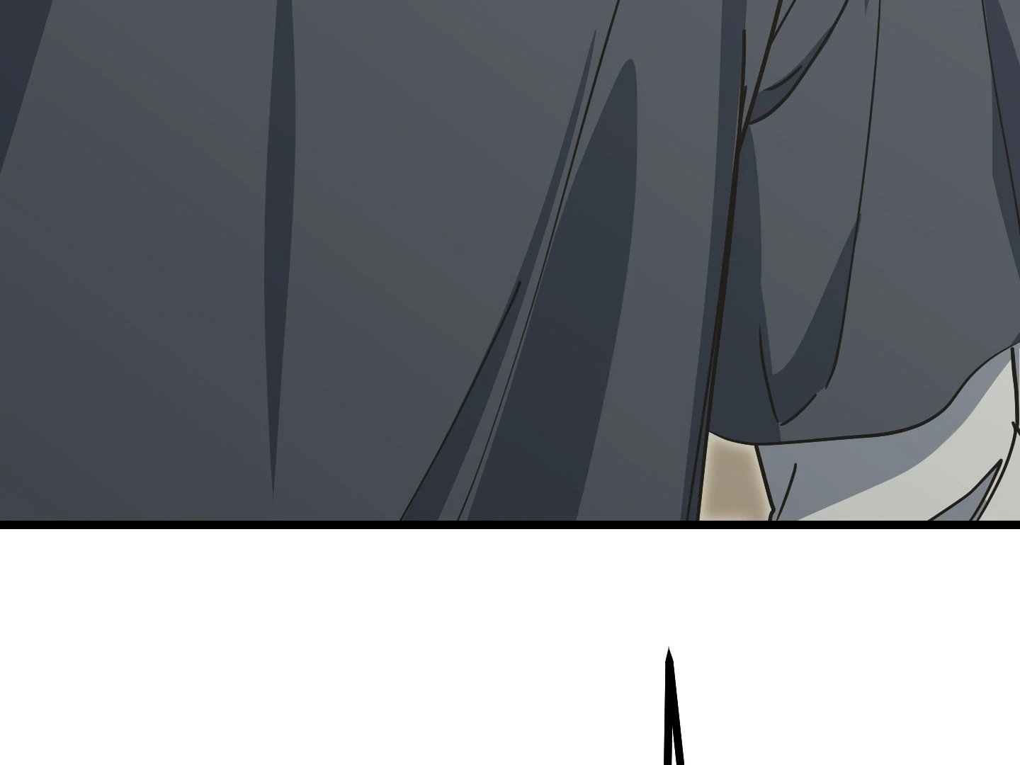 Read A Breathtaking Alliance chapter 7 image 21 on Lezhin