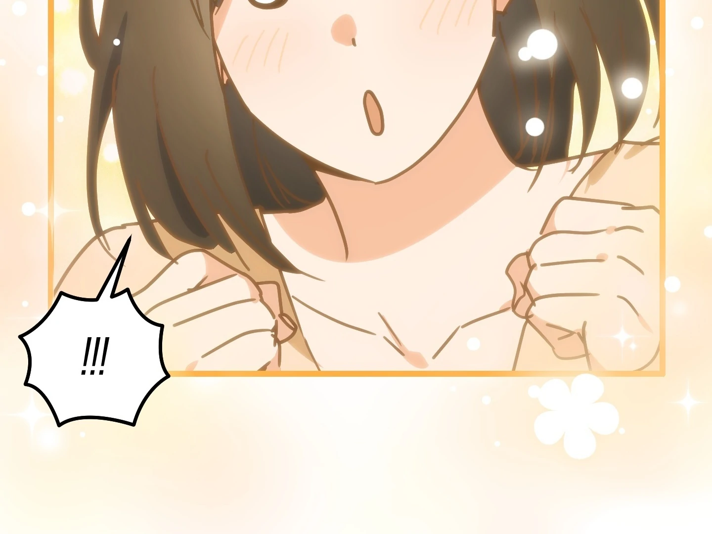 Read A Breathtaking Alliance chapter 7 image 25 on Lezhin