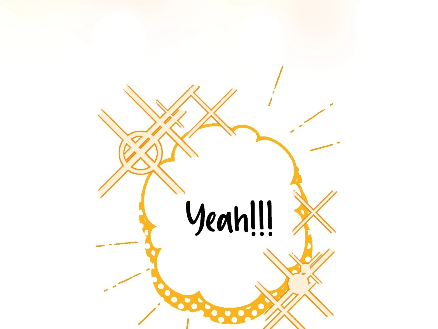 Read A Breathtaking Alliance chapter 7 image 26 on Lezhin