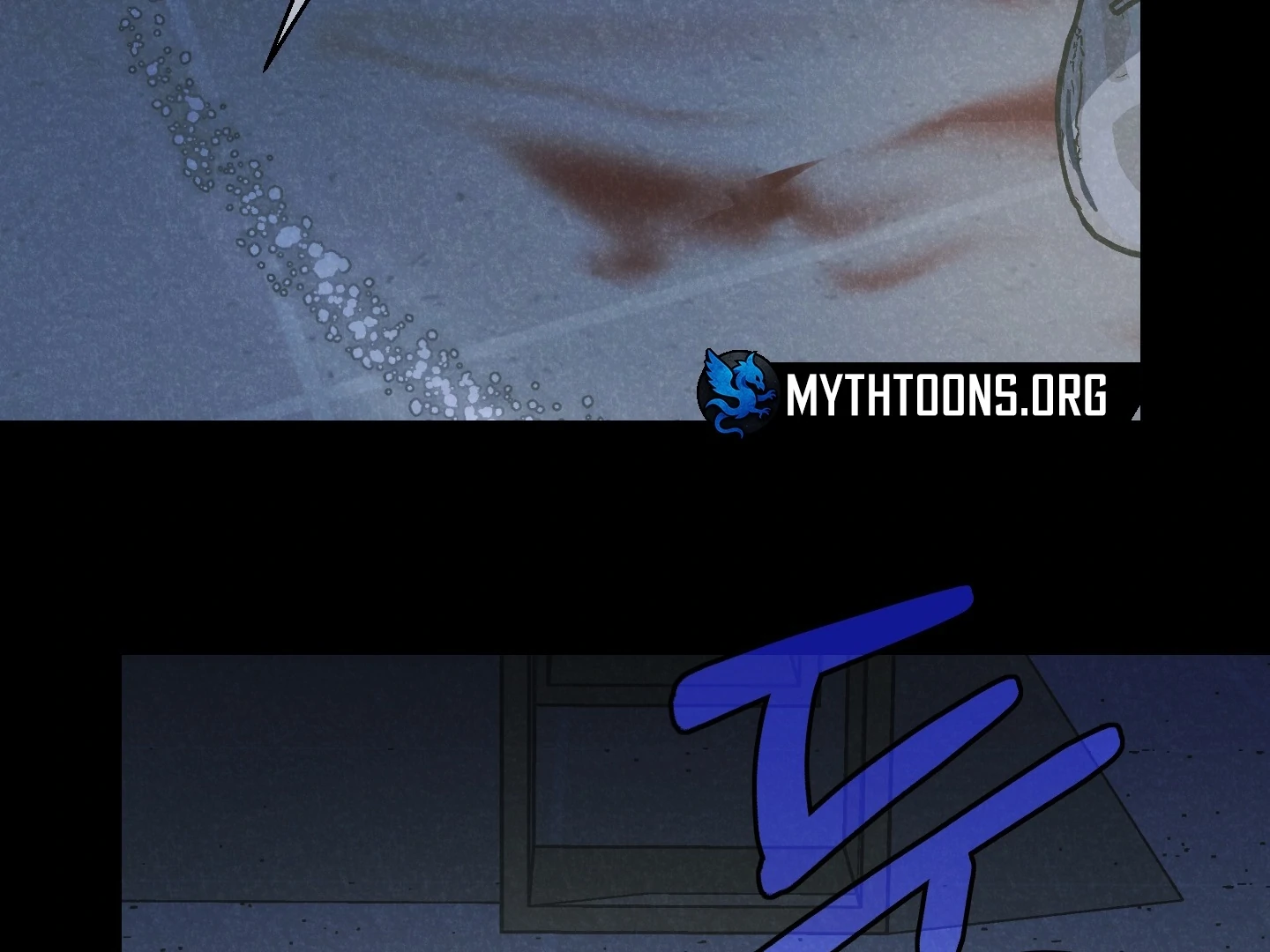 Read A Breathtaking Alliance chapter 7 image 31 on Lezhin
