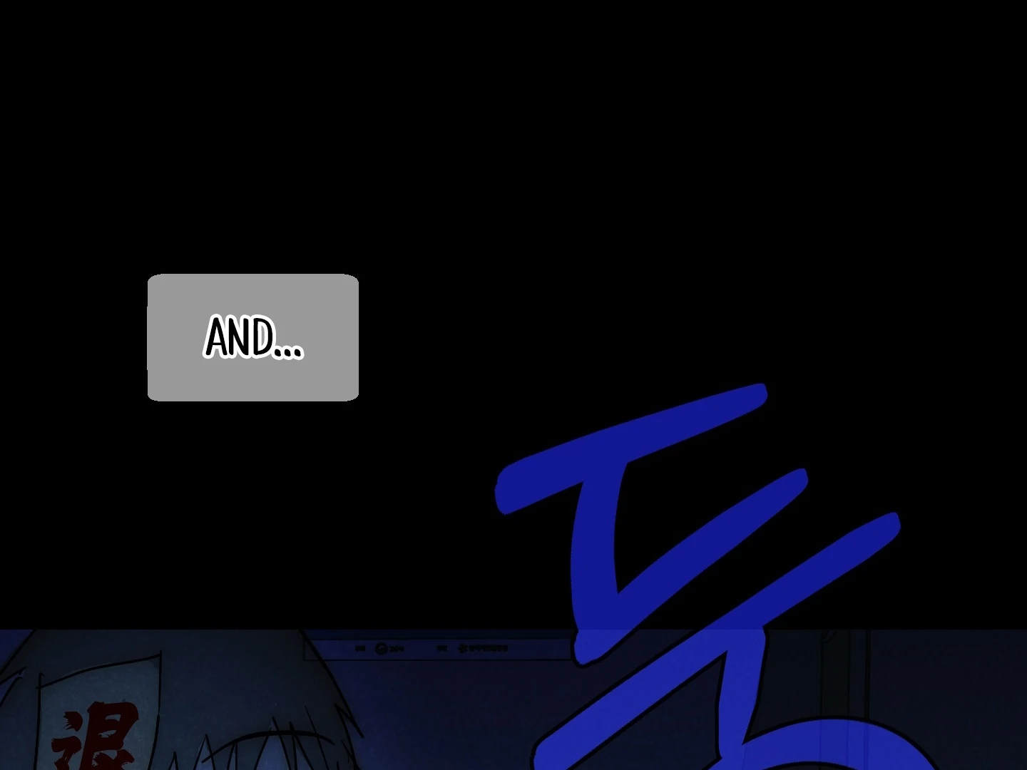 Read A Breathtaking Alliance chapter 7 image 34 on Lezhin