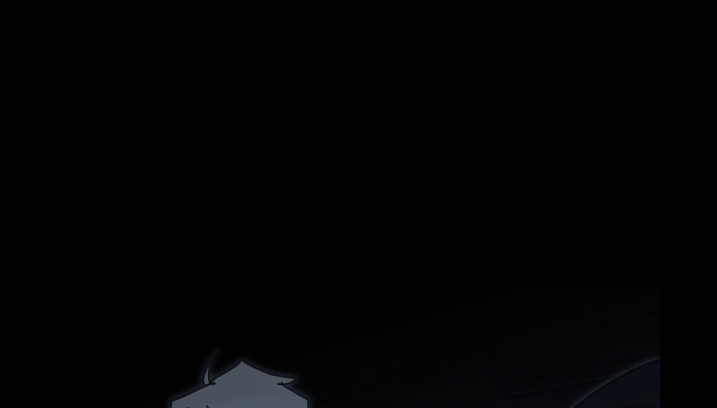 Read A Breathtaking Alliance chapter 7 image 38 on Lezhin