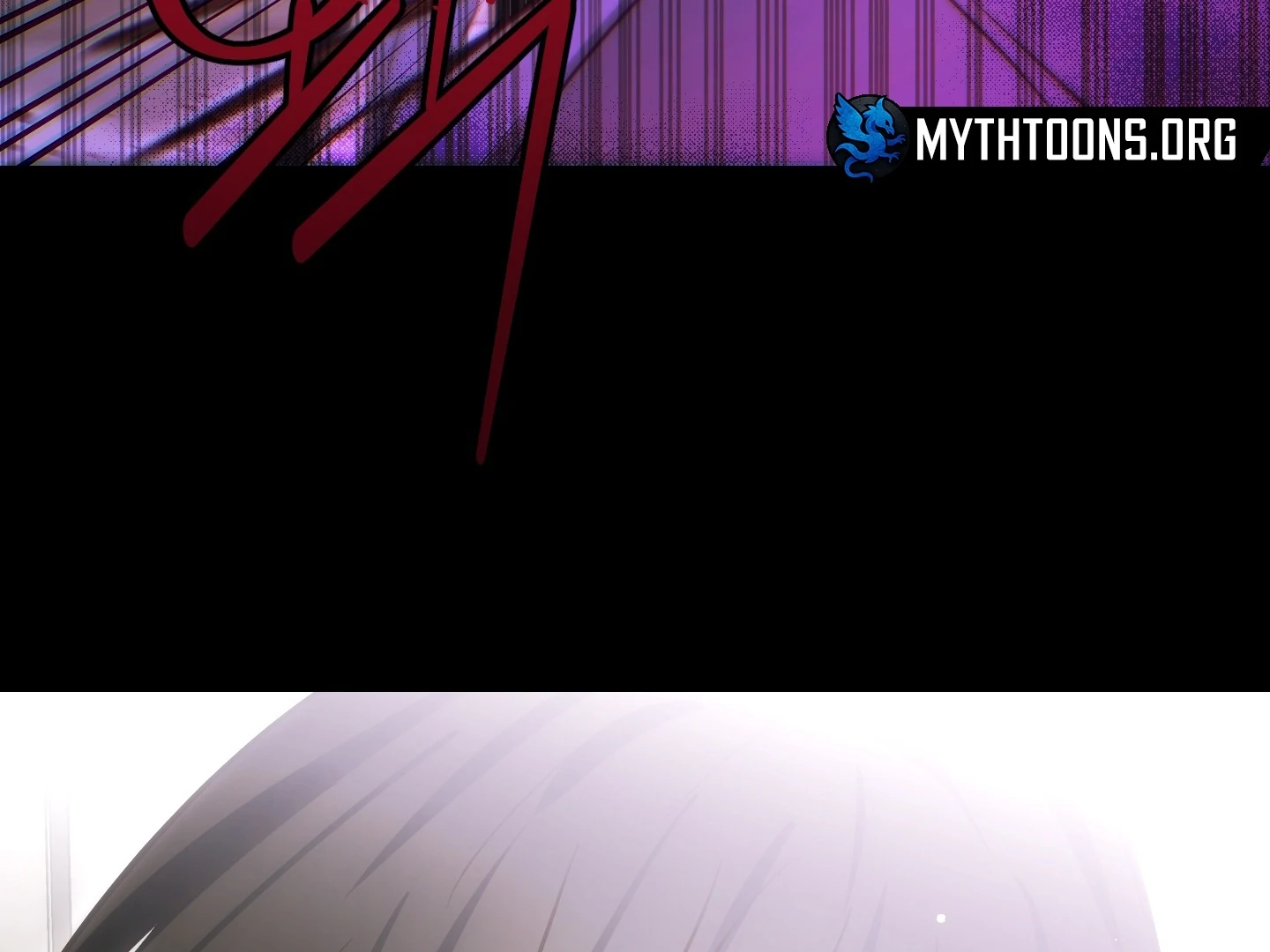 Read A Breathtaking Alliance chapter 7 image 4 on Lezhin