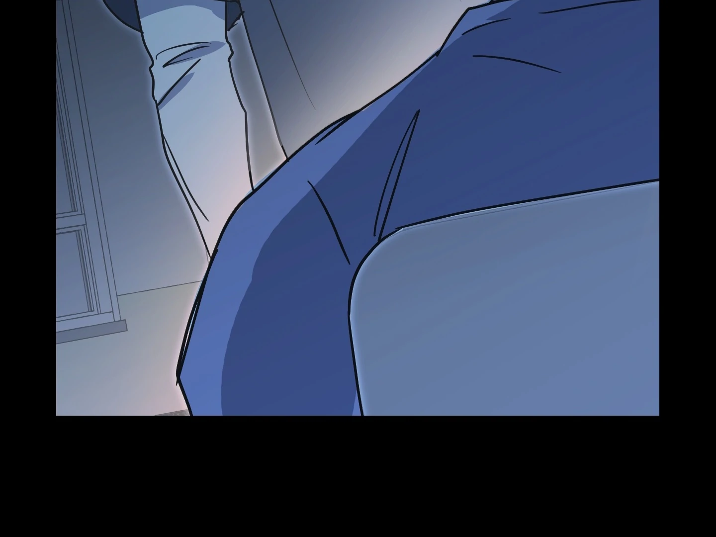Read A Breathtaking Alliance chapter 7 image 40 on Lezhin