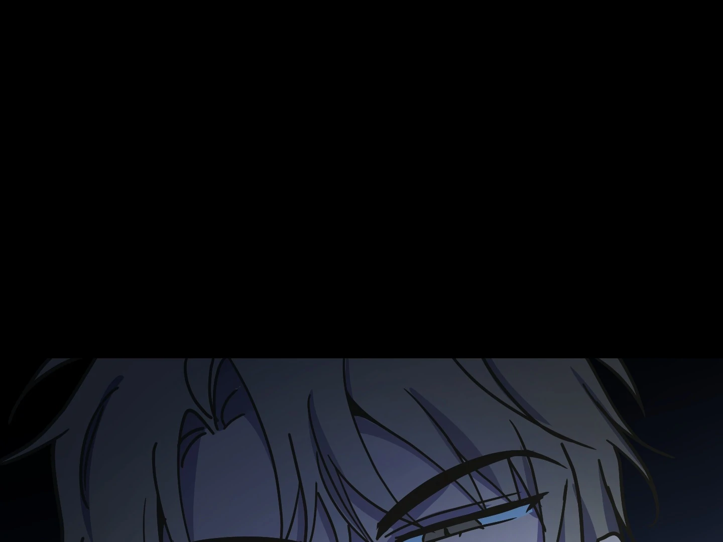 Read A Breathtaking Alliance chapter 7 image 41 on Lezhin