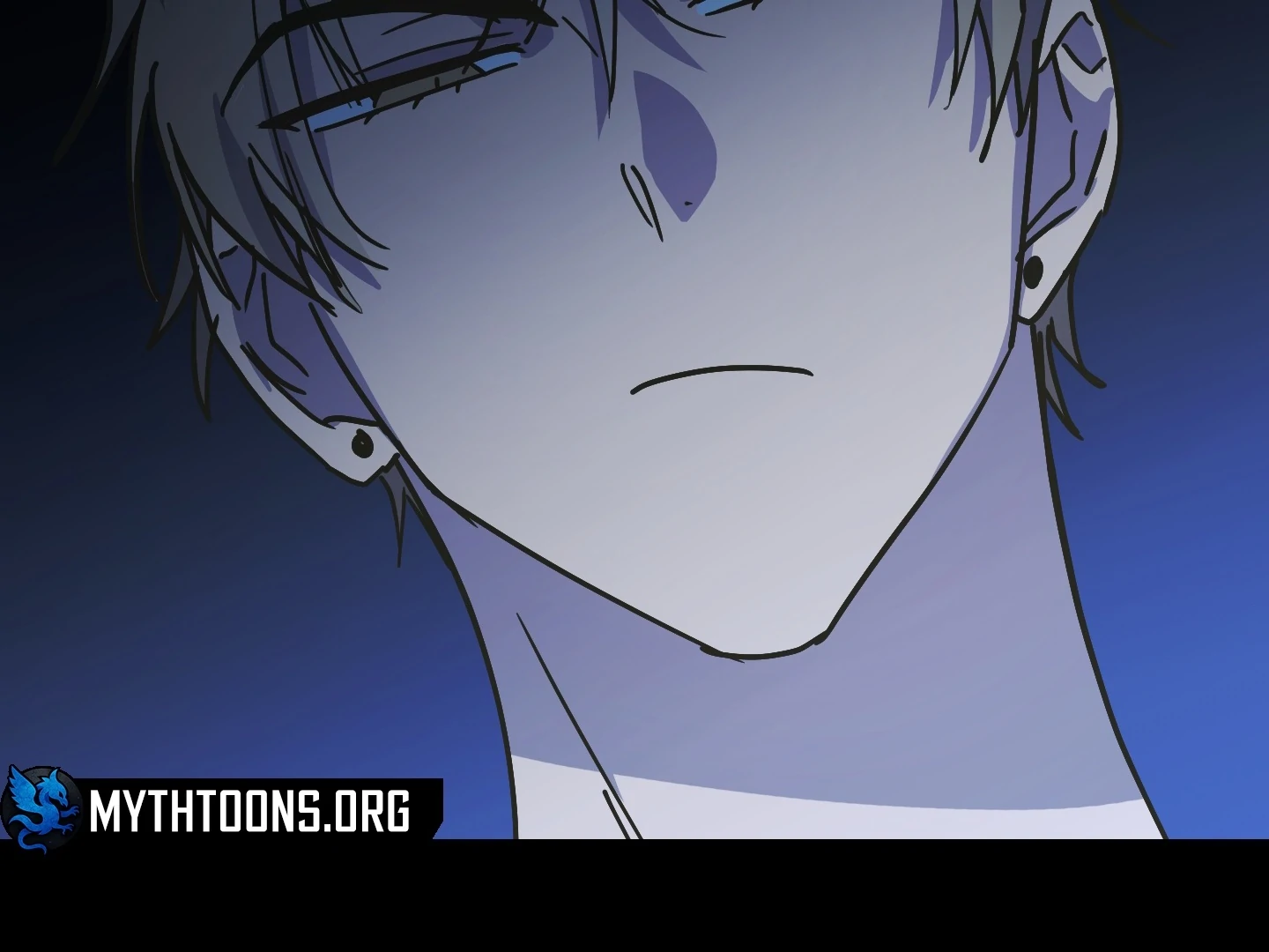 Read A Breathtaking Alliance chapter 7 image 42 on Lezhin