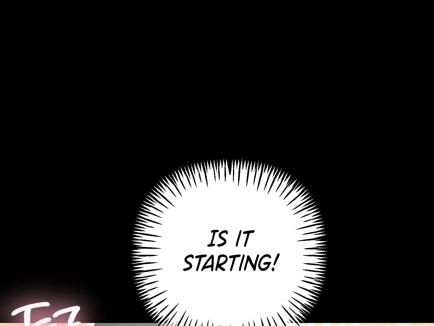 Read A Breathtaking Alliance chapter 7 image 43 on Lezhin