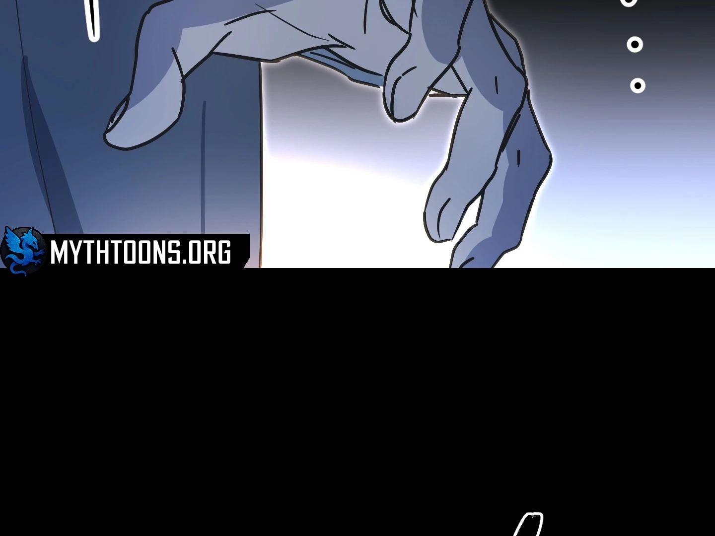 Read A Breathtaking Alliance chapter 7 image 46 on Lezhin