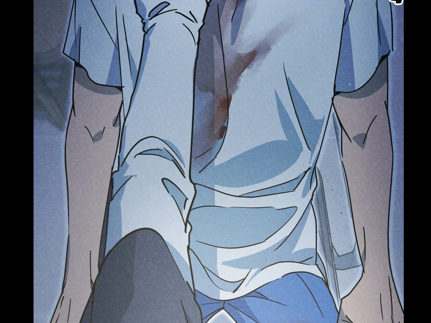 Read A Breathtaking Alliance chapter 7 image 48 on Lezhin